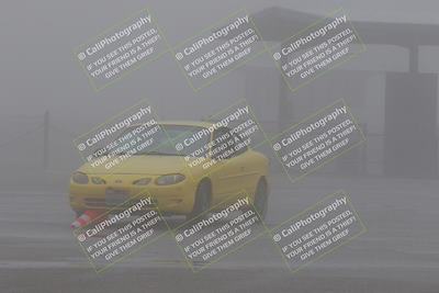 media/Jan-17-2026-VARA University (Sat) [[0e7bc3e19f]]/Around the Pits/